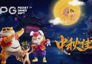 女王赏金赚钱app入口免费版