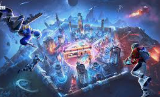 女王赏金赚钱app入口免费版