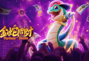 女王赏金赚钱app入口免费版