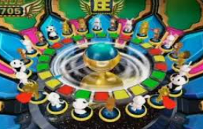 女王赏金赚钱app入口免费版