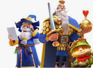 女王赏金赚钱app入口