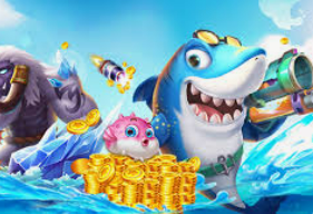 女王赏金赚钱app入口电脑免费版