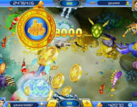 女王赏金赚钱app入口客户端