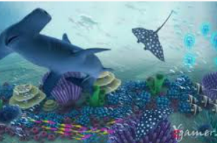 女王赏金赚钱app入口手机版