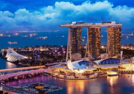 女王赏金赚钱app入口客户端