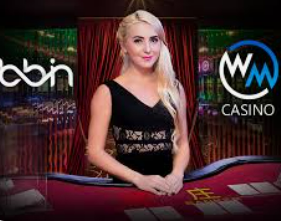 女王赏金赚钱app入口免费版