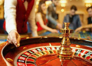 女王赏金赚钱app入口电脑免费版