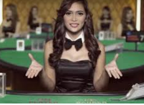 女王赏金赚钱app入口最新版